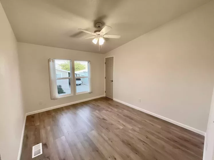 200 James Ct, Carson City, Nevada 89706, 3 Bedrooms Bedrooms, 12 Rooms Rooms,2 BathroomsBathrooms,Manufactured,Residential,James,250050714