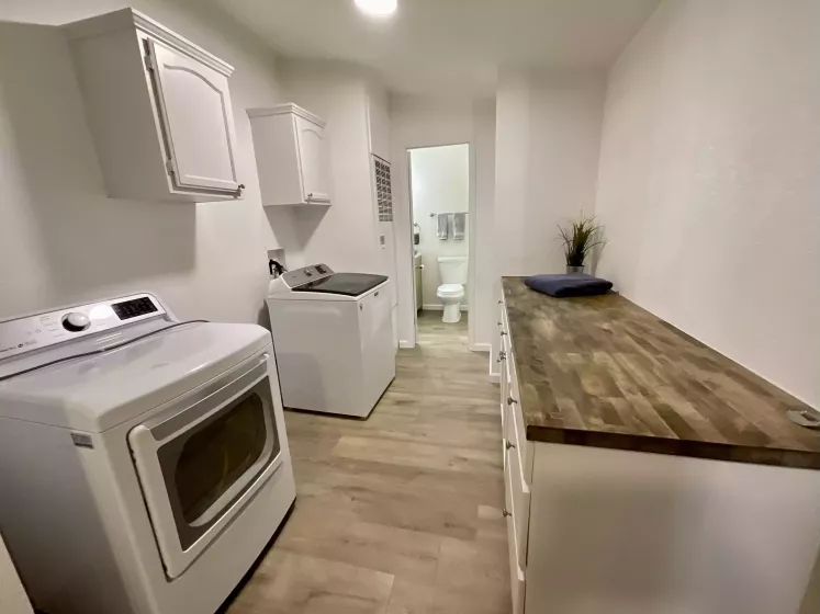 200 James Ct, Carson City, Nevada 89706, 3 Bedrooms Bedrooms, 12 Rooms Rooms,2 BathroomsBathrooms,Manufactured,Residential,James,250050714
