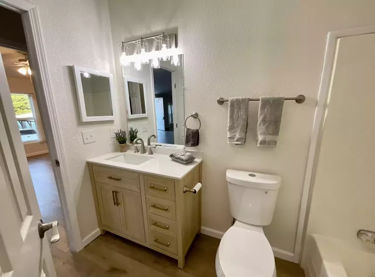 200 James Ct, Carson City, Nevada 89706, 3 Bedrooms Bedrooms, 12 Rooms Rooms,2 BathroomsBathrooms,Manufactured,Residential,James,250050714