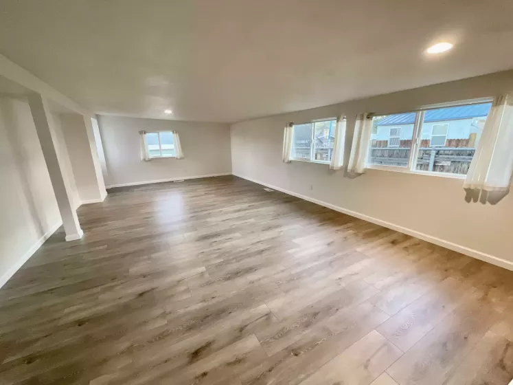 200 James Ct, Carson City, Nevada 89706, 3 Bedrooms Bedrooms, 12 Rooms Rooms,2 BathroomsBathrooms,Manufactured,Residential,James,250050714