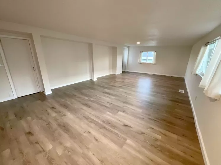 200 James Ct, Carson City, Nevada 89706, 3 Bedrooms Bedrooms, 12 Rooms Rooms,2 BathroomsBathrooms,Manufactured,Residential,James,250050714