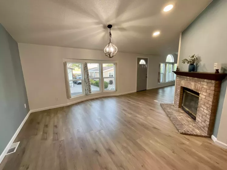 200 James Ct, Carson City, Nevada 89706, 3 Bedrooms Bedrooms, 12 Rooms Rooms,2 BathroomsBathrooms,Manufactured,Residential,James,250050714