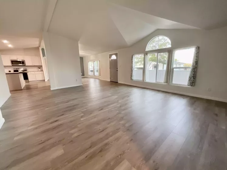 200 James Ct, Carson City, Nevada 89706, 3 Bedrooms Bedrooms, 12 Rooms Rooms,2 BathroomsBathrooms,Manufactured,Residential,James,250050714