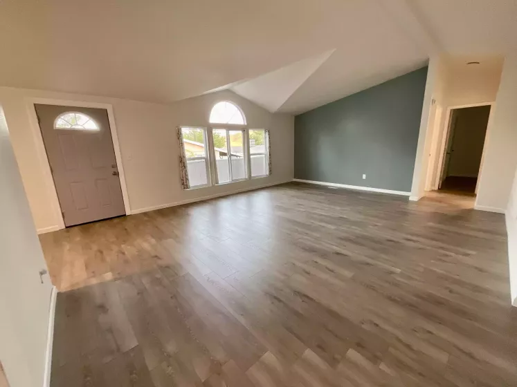 200 James Ct, Carson City, Nevada 89706, 3 Bedrooms Bedrooms, 12 Rooms Rooms,2 BathroomsBathrooms,Manufactured,Residential,James,250050714