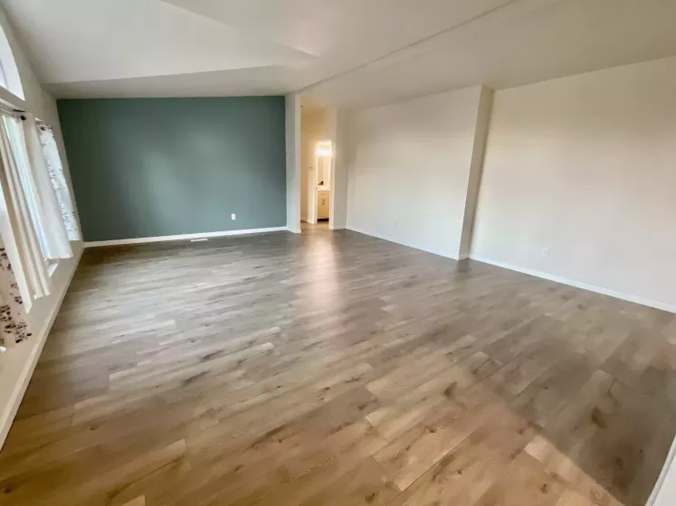 200 James Ct, Carson City, Nevada 89706, 3 Bedrooms Bedrooms, 12 Rooms Rooms,2 BathroomsBathrooms,Manufactured,Residential,James,250050714