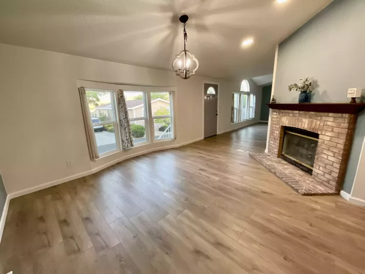 200 James Ct, Carson City, Nevada 89706, 3 Bedrooms Bedrooms, 12 Rooms Rooms,2 BathroomsBathrooms,Manufactured,Residential,James,250050714
