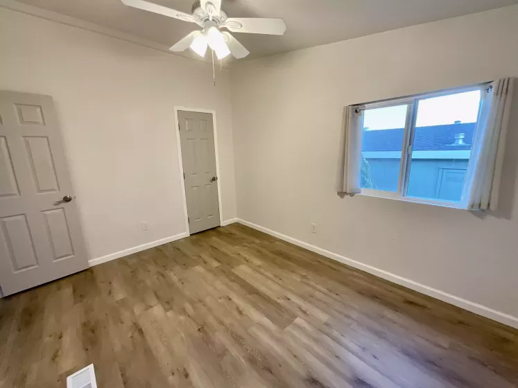 200 James Ct, Carson City, Nevada 89706, 3 Bedrooms Bedrooms, 12 Rooms Rooms,2 BathroomsBathrooms,Manufactured,Residential,James,250050714