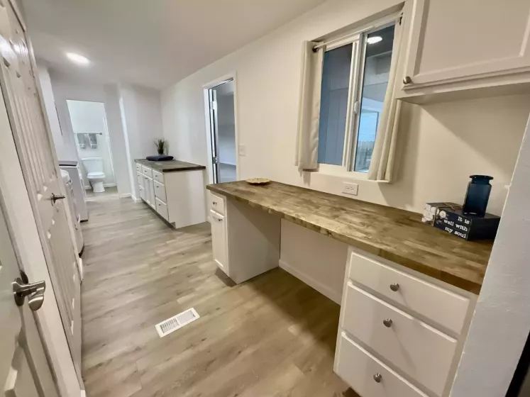 200 James Ct, Carson City, Nevada 89706, 3 Bedrooms Bedrooms, 12 Rooms Rooms,2 BathroomsBathrooms,Manufactured,Residential,James,250050714
