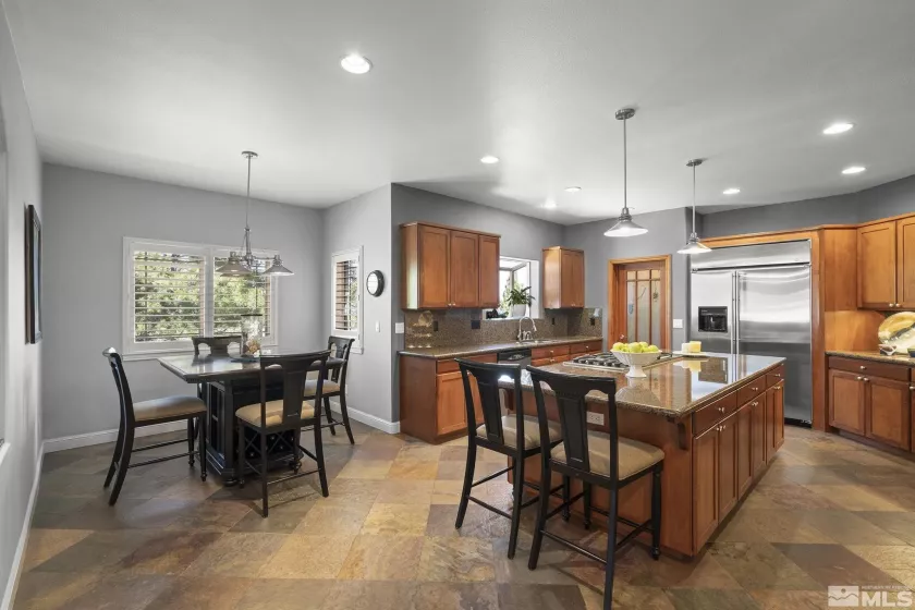 1203 Kachina, Reno, Nevada 89511, 3 Bedrooms Bedrooms, ,3 BathroomsBathrooms,Residential,Residential,Kachina,250005665