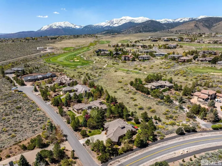 1203 Kachina, Reno, Nevada 89511, 3 Bedrooms Bedrooms, ,3 BathroomsBathrooms,Residential,Residential,Kachina,250005665