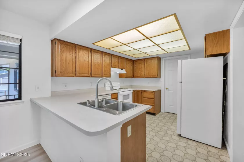 3803 Imperial, Carson City, Nevada 89706, 3 Bedrooms Bedrooms, ,2 BathroomsBathrooms,Residential,Residential,Imperial,250050689