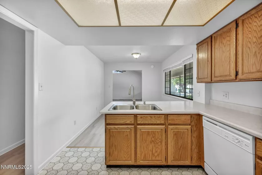 3803 Imperial, Carson City, Nevada 89706, 3 Bedrooms Bedrooms, ,2 BathroomsBathrooms,Residential,Residential,Imperial,250050689