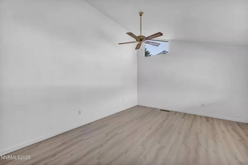 3803 Imperial, Carson City, Nevada 89706, 3 Bedrooms Bedrooms, ,2 BathroomsBathrooms,Residential,Residential,Imperial,250050689