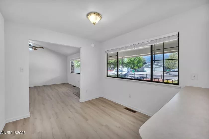 3803 Imperial, Carson City, Nevada 89706, 3 Bedrooms Bedrooms, ,2 BathroomsBathrooms,Residential,Residential,Imperial,250050689