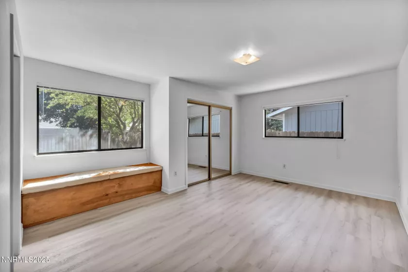 3803 Imperial, Carson City, Nevada 89706, 3 Bedrooms Bedrooms, ,2 BathroomsBathrooms,Residential,Residential,Imperial,250050689