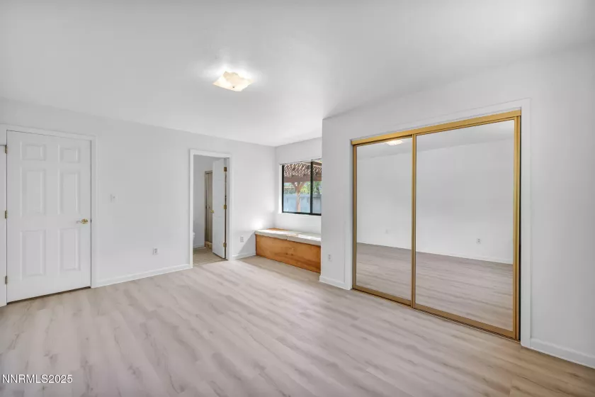 3803 Imperial, Carson City, Nevada 89706, 3 Bedrooms Bedrooms, ,2 BathroomsBathrooms,Residential,Residential,Imperial,250050689