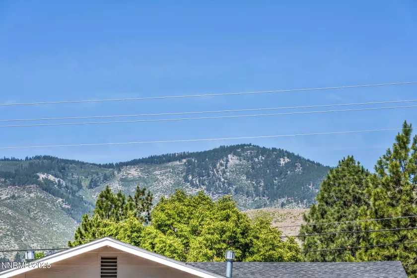 3803 Imperial, Carson City, Nevada 89706, 3 Bedrooms Bedrooms, ,2 BathroomsBathrooms,Residential,Residential,Imperial,250050689