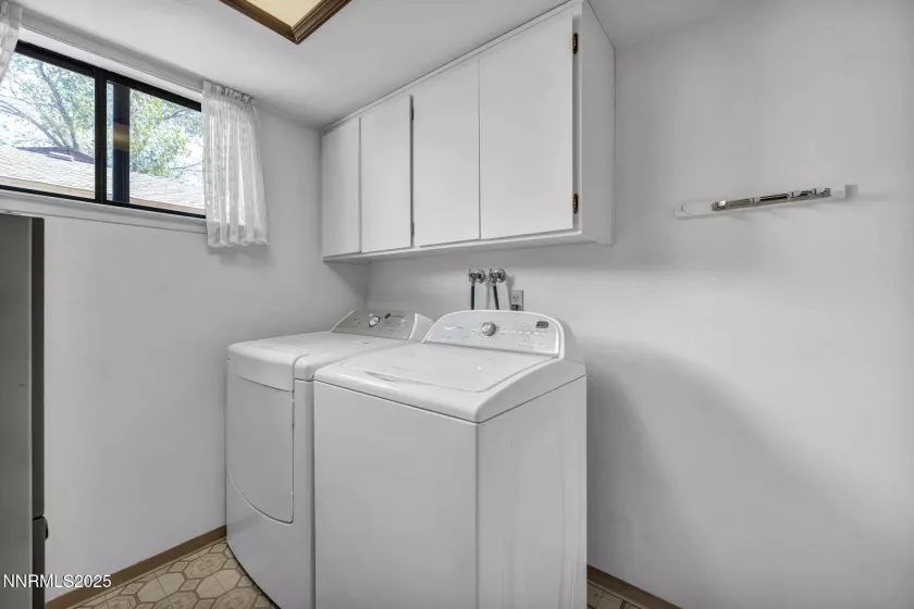 3803 Imperial, Carson City, Nevada 89706, 3 Bedrooms Bedrooms, ,2 BathroomsBathrooms,Residential,Residential,Imperial,250050689