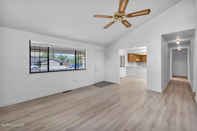 3803 Imperial, Carson City, Nevada 89706, 3 Bedrooms Bedrooms, ,2 BathroomsBathrooms,Residential,Residential,Imperial,250050689