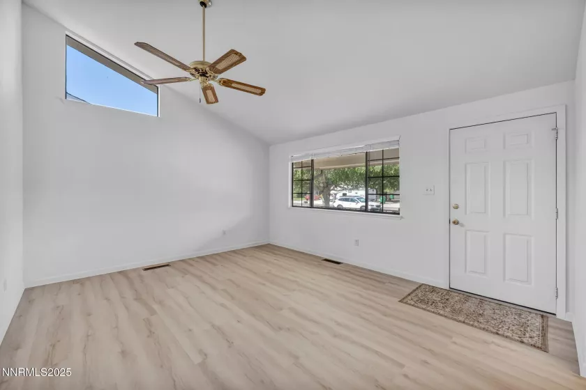 3803 Imperial, Carson City, Nevada 89706, 3 Bedrooms Bedrooms, ,2 BathroomsBathrooms,Residential,Residential,Imperial,250050689