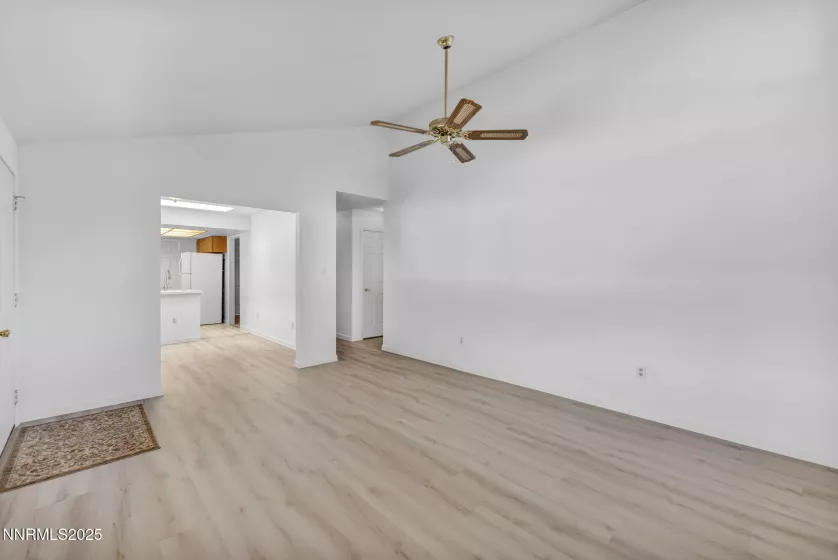 3803 Imperial, Carson City, Nevada 89706, 3 Bedrooms Bedrooms, ,2 BathroomsBathrooms,Residential,Residential,Imperial,250050689