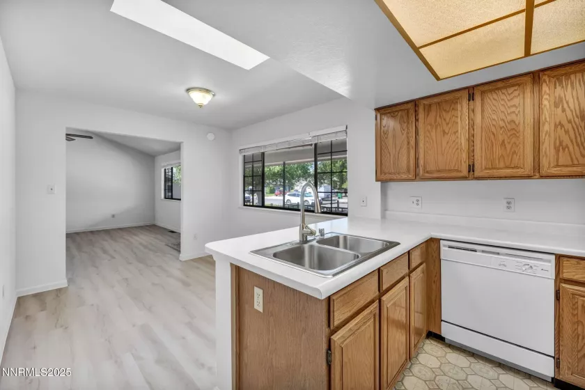 3803 Imperial, Carson City, Nevada 89706, 3 Bedrooms Bedrooms, ,2 BathroomsBathrooms,Residential,Residential,Imperial,250050689