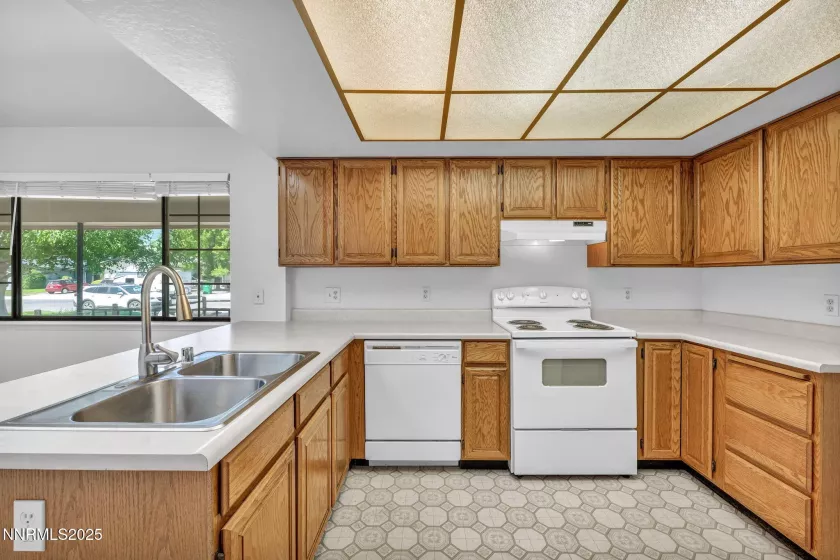 3803 Imperial, Carson City, Nevada 89706, 3 Bedrooms Bedrooms, ,2 BathroomsBathrooms,Residential,Residential,Imperial,250050689