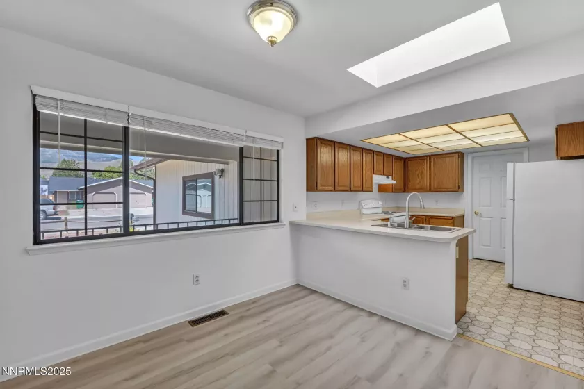 3803 Imperial, Carson City, Nevada 89706, 3 Bedrooms Bedrooms, ,2 BathroomsBathrooms,Residential,Residential,Imperial,250050689