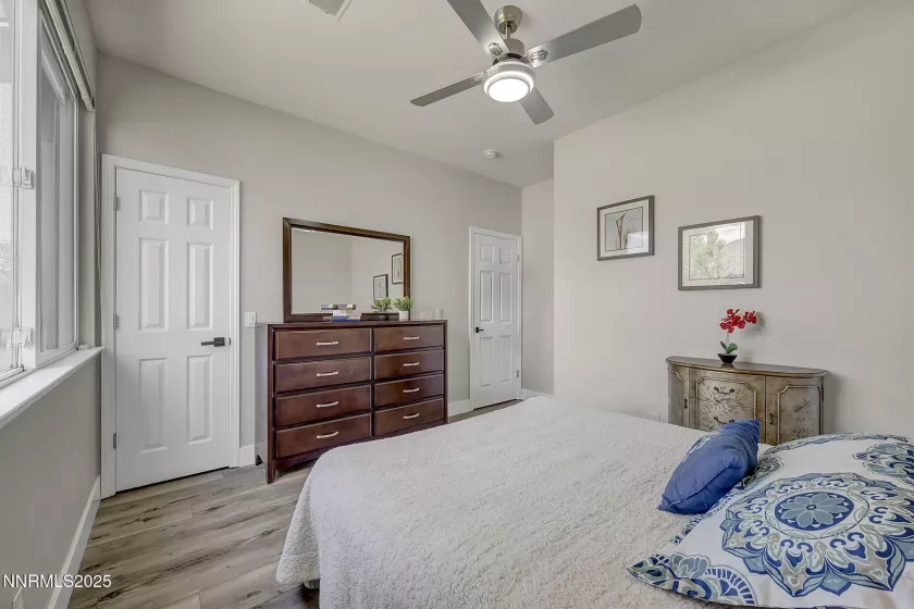4000 Kettle Rock, Reno, Nevada 89508, 6 Bedrooms Bedrooms, ,3 BathroomsBathrooms,Residential,Residential,Kettle Rock,250050701