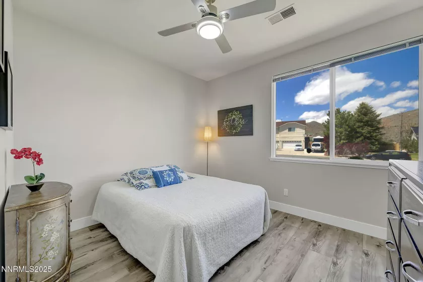 4000 Kettle Rock, Reno, Nevada 89508, 6 Bedrooms Bedrooms, ,3 BathroomsBathrooms,Residential,Residential,Kettle Rock,250050701