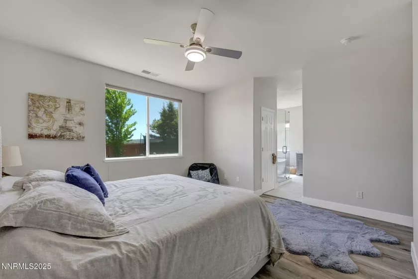 4000 Kettle Rock, Reno, Nevada 89508, 6 Bedrooms Bedrooms, ,3 BathroomsBathrooms,Residential,Residential,Kettle Rock,250050701