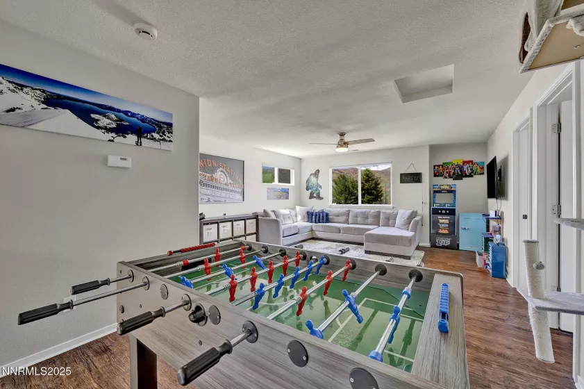 4000 Kettle Rock, Reno, Nevada 89508, 6 Bedrooms Bedrooms, ,3 BathroomsBathrooms,Residential,Residential,Kettle Rock,250050701
