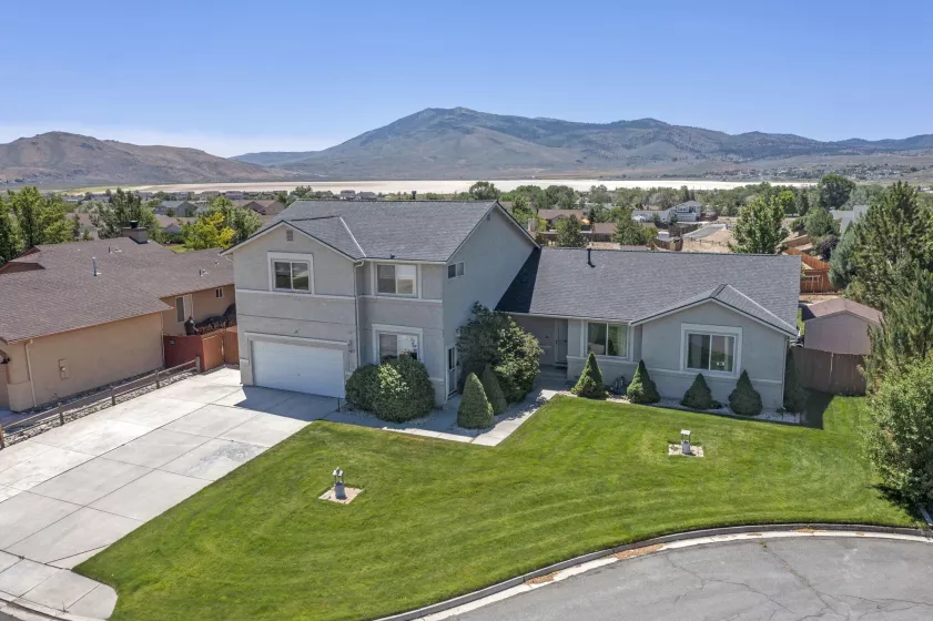 4000 Kettle Rock, Reno, Nevada 89508, 6 Bedrooms Bedrooms, ,3 BathroomsBathrooms,Residential,Residential,Kettle Rock,250050701