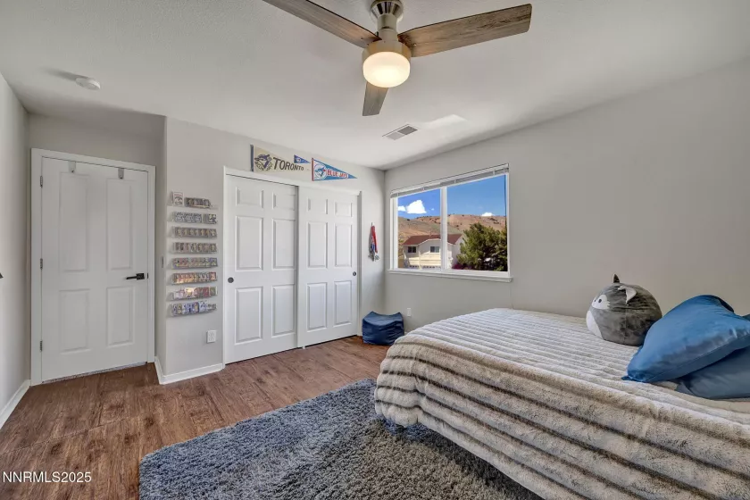 4000 Kettle Rock, Reno, Nevada 89508, 6 Bedrooms Bedrooms, ,3 BathroomsBathrooms,Residential,Residential,Kettle Rock,250050701