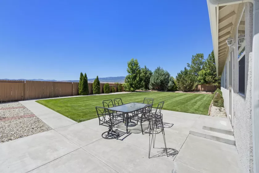 4000 Kettle Rock, Reno, Nevada 89508, 6 Bedrooms Bedrooms, ,3 BathroomsBathrooms,Residential,Residential,Kettle Rock,250050701