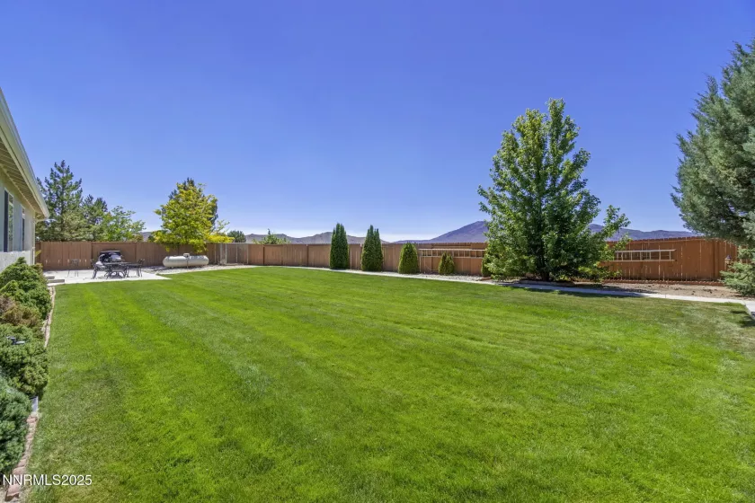 4000 Kettle Rock, Reno, Nevada 89508, 6 Bedrooms Bedrooms, ,3 BathroomsBathrooms,Residential,Residential,Kettle Rock,250050701