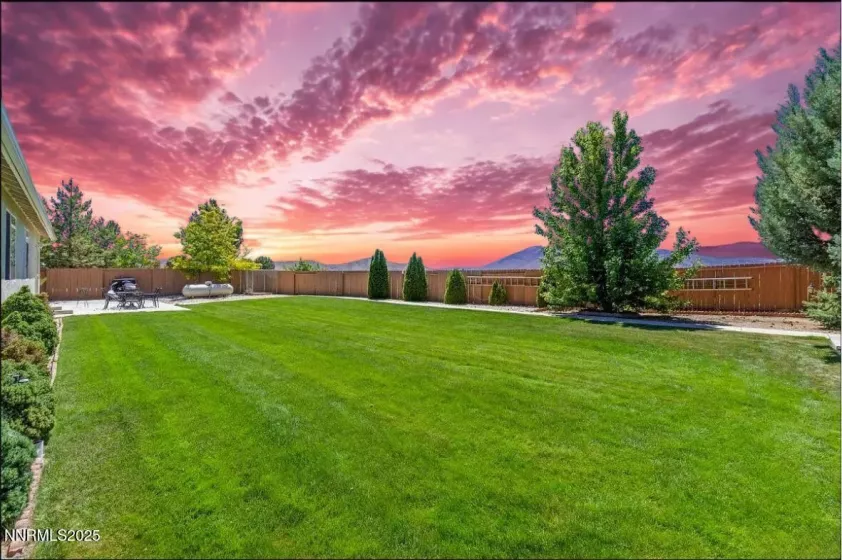 4000 Kettle Rock, Reno, Nevada 89508, 6 Bedrooms Bedrooms, ,3 BathroomsBathrooms,Residential,Residential,Kettle Rock,250050701
