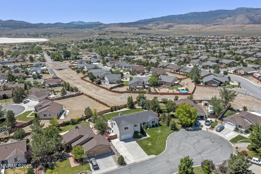 4000 Kettle Rock, Reno, Nevada 89508, 6 Bedrooms Bedrooms, ,3 BathroomsBathrooms,Residential,Residential,Kettle Rock,250050701