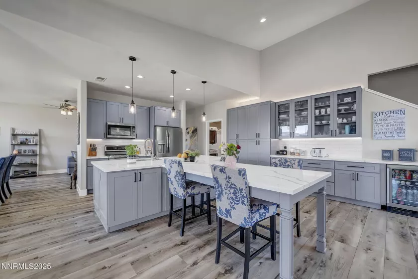 4000 Kettle Rock, Reno, Nevada 89508, 6 Bedrooms Bedrooms, ,3 BathroomsBathrooms,Residential,Residential,Kettle Rock,250050701
