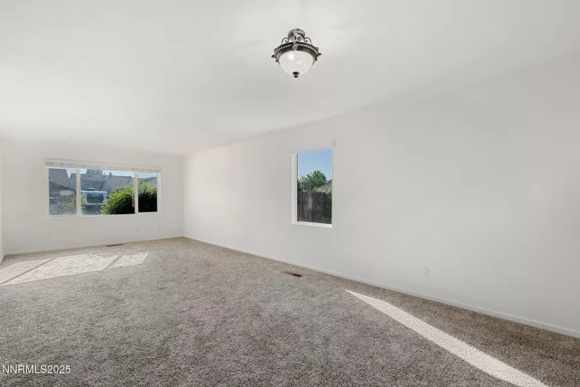 5170 Lorenzo, Sparks, Nevada 89436, 3 Bedrooms Bedrooms, ,3 BathroomsBathrooms,Residential,Residential,Lorenzo,250050717