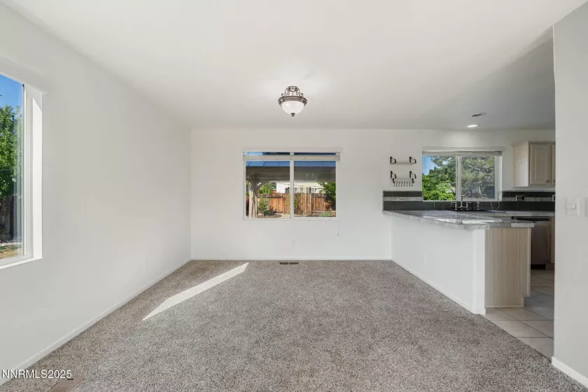 5170 Lorenzo, Sparks, Nevada 89436, 3 Bedrooms Bedrooms, ,3 BathroomsBathrooms,Residential,Residential,Lorenzo,250050717