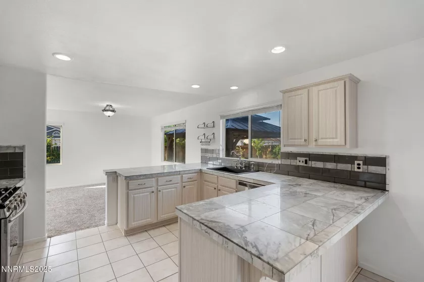 5170 Lorenzo, Sparks, Nevada 89436, 3 Bedrooms Bedrooms, ,3 BathroomsBathrooms,Residential,Residential,Lorenzo,250050717