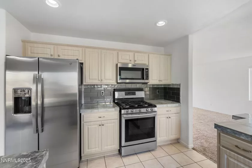 5170 Lorenzo, Sparks, Nevada 89436, 3 Bedrooms Bedrooms, ,3 BathroomsBathrooms,Residential,Residential,Lorenzo,250050717
