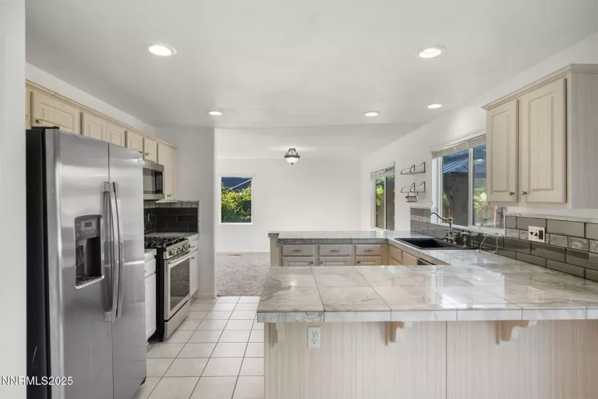 5170 Lorenzo, Sparks, Nevada 89436, 3 Bedrooms Bedrooms, ,3 BathroomsBathrooms,Residential,Residential,Lorenzo,250050717