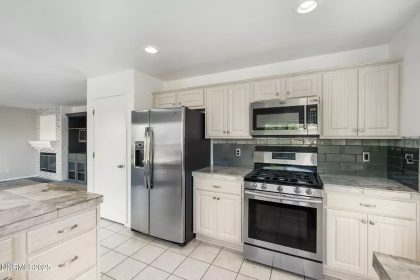5170 Lorenzo, Sparks, Nevada 89436, 3 Bedrooms Bedrooms, ,3 BathroomsBathrooms,Residential,Residential,Lorenzo,250050717