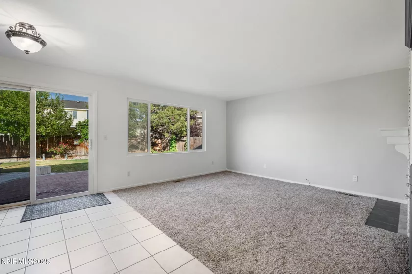 5170 Lorenzo, Sparks, Nevada 89436, 3 Bedrooms Bedrooms, ,3 BathroomsBathrooms,Residential,Residential,Lorenzo,250050717