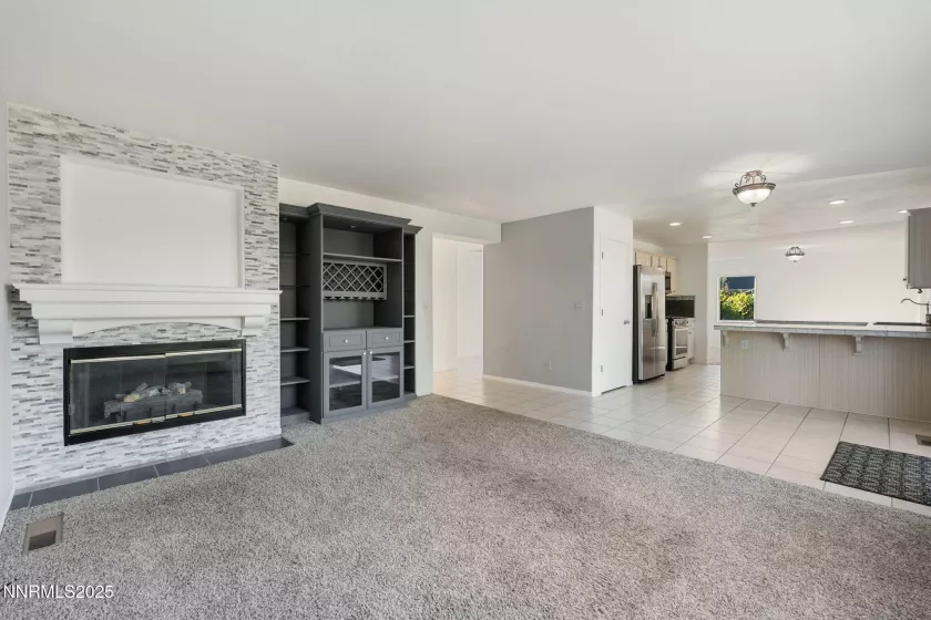 5170 Lorenzo, Sparks, Nevada 89436, 3 Bedrooms Bedrooms, ,3 BathroomsBathrooms,Residential,Residential,Lorenzo,250050717