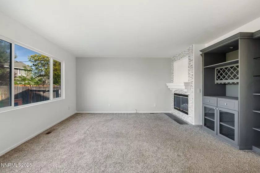 5170 Lorenzo, Sparks, Nevada 89436, 3 Bedrooms Bedrooms, ,3 BathroomsBathrooms,Residential,Residential,Lorenzo,250050717