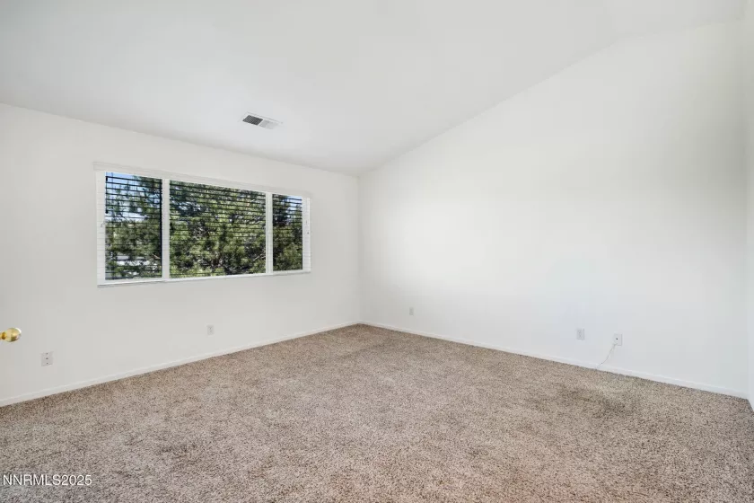 5170 Lorenzo, Sparks, Nevada 89436, 3 Bedrooms Bedrooms, ,3 BathroomsBathrooms,Residential,Residential,Lorenzo,250050717