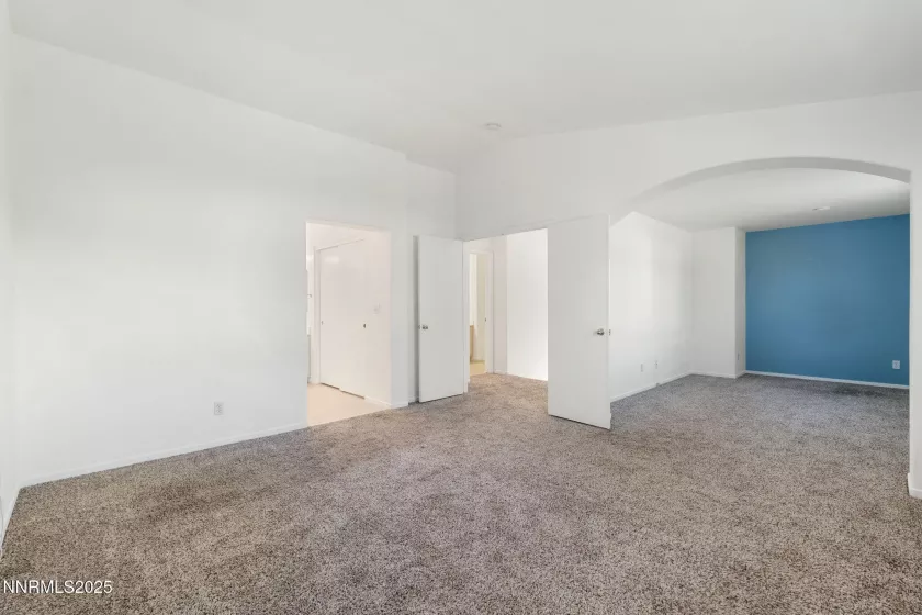 5170 Lorenzo, Sparks, Nevada 89436, 3 Bedrooms Bedrooms, ,3 BathroomsBathrooms,Residential,Residential,Lorenzo,250050717
